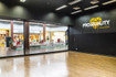 Imagem 2 da galeria do parceiro Proquality - Premium - Unidade Resende