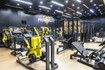 Imagem 3 da galeria do parceiro Proquality - Premium - Unidade Resende
