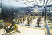 Imagem 4 da galeria do parceiro Proquality - Premium - Unidade Resende