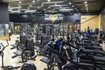 Imagem 6 da galeria do parceiro Proquality - Premium - Unidade Resende