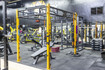 Imagem 8 da galeria do parceiro Proquality - Premium - Unidade Resende