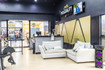 Imagem 10 da galeria do parceiro Proquality - Premium - Unidade Resende