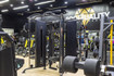Imagem 11 da galeria do parceiro Proquality - Premium - Unidade Resende