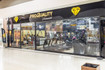 Imagem 12 da galeria do parceiro Proquality - Premium - Unidade Resende