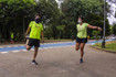 Imagem 1 da galeria do parceiro Runfun - Parque Ibirapuera