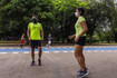 Imagem 2 da galeria do parceiro Runfun - Parque Ibirapuera