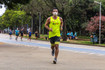 Imagem 3 da galeria do parceiro Runfun - Parque Ibirapuera