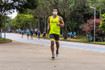 Imagem 4 da galeria do parceiro Runfun - Parque Ibirapuera