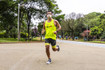 Imagem 6 da galeria do parceiro Runfun - Parque Ibirapuera