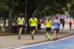 Imagem 8 da galeria do parceiro Runfun - Parque Ibirapuera