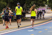 Imagem 9 da galeria do parceiro Runfun - Parque Ibirapuera