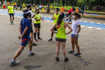 Imagem 10 da galeria do parceiro Runfun - Parque Ibirapuera