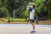 Imagem 11 da galeria do parceiro Runfun - Parque Ibirapuera