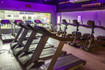 Imagem 1 da galeria do parceiro F2 Fitness