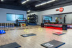 Imagem 6 da galeria do parceiro F2 Fitness