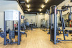 Imagem 3 da galeria do parceiro F2 Fitness