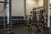 Imagem 10 da galeria do parceiro F2 Fitness