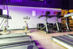 Imagem 12 da galeria do parceiro F2 Fitness