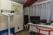 Imagem 6 da galeria do parceiro Academia Jock Free