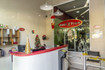 Imagem 9 da galeria do parceiro Academia Jock Free