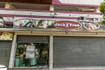 Imagem 2 da galeria do parceiro Academia Jock Free