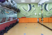 Imagem 4 da galeria do parceiro Academia Jock Free