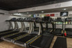 Imagem 11 da galeria do parceiro Academia Jock Free