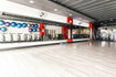 Imagem 6 da galeria do parceiro Corpo E Saúde - Taguatinga Norte (Cnb)