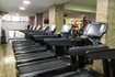 Imagem 3 da galeria do parceiro Runner - Santo André