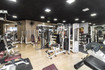 Imagem 6 da galeria do parceiro Cpn - Santana