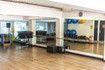 Imagem 6 da galeria do parceiro Fisiomaster Praia