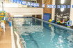 Imagem 3 da galeria do parceiro Fisiomaster Praia