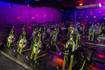 Imagem 1 da galeria do parceiro UP! Fitness Academia