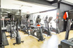 Imagem 5 da galeria do parceiro UP! Fitness Academia