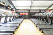 Imagem 6 da galeria do parceiro UP! Fitness Academia