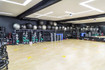 Imagem 7 da galeria do parceiro UP! Fitness Academia