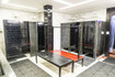 Imagem 10 da galeria do parceiro UP! Fitness Academia