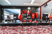 Imagem 11 da galeria do parceiro UP! Fitness Academia