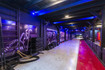Imagem 6 da galeria do parceiro Premier Gramacho