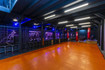 Imagem 8 da galeria do parceiro Premier Gramacho