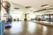 Imagem 2 da galeria do parceiro Corpo E Saúde - Valparaíso