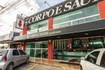 Imagem 7 da galeria do parceiro Corpo E Saúde - Samambaia Sul