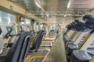 Imagem 4 da galeria do parceiro CPN - Mazzei