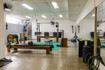Imagem 5 da galeria do parceiro CPN - Mazzei
