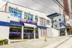 Imagem 1 da galeria do parceiro CPN - Mazzei