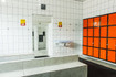 Imagem 12 da galeria do parceiro CPN - Mazzei