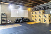 Imagem 1 da galeria do parceiro Unit 55 Crossfit