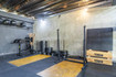 Imagem 3 da galeria do parceiro Unit 55 Crossfit