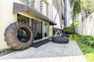 Imagem 5 da galeria do parceiro Unit 55 Crossfit