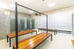Imagem 8 da galeria do parceiro Unit 55 Crossfit